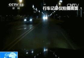 这8个驾驶窍门 可避免80%的车祸发生