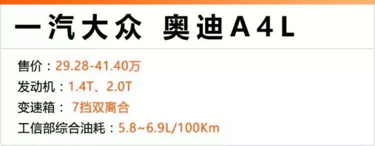 25万左右，各具个性的6款车，哪款最符合你的气质？