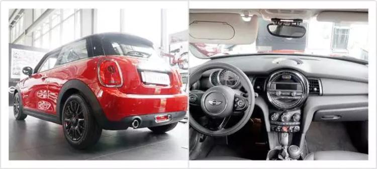 25万左右，各具个性的6款车，哪款最符合你的气质？