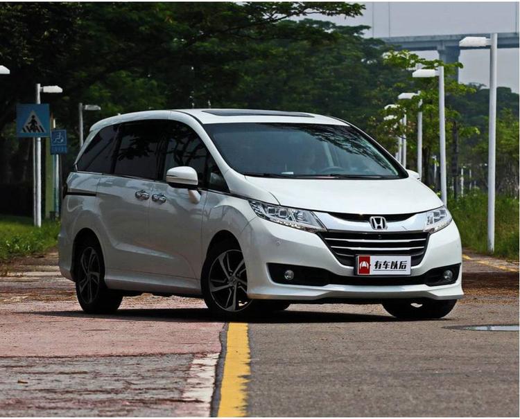 25万左右，各具个性的6款车，哪款最符合你的气质？