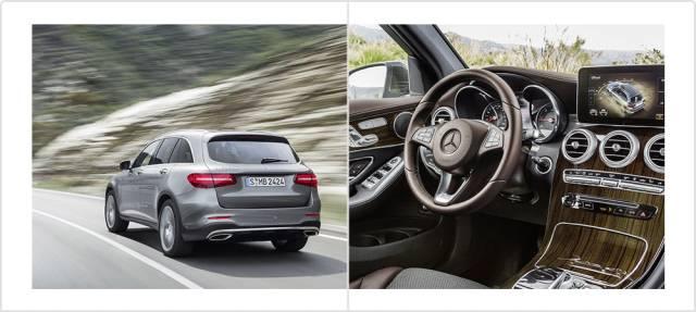 中国骄傲！9月豪华中型SUV销量，这台国产车力压普拉多进前三