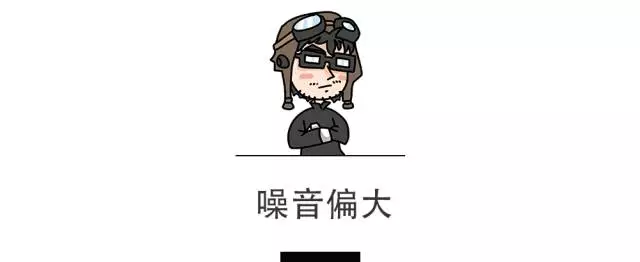 Ta是卖得最好的合资SUV之一 ，车主的真实评价竟然是......