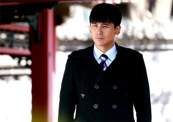 38������Ż��У������⽫���֣������й�������ϲ���ĺ���Ů��