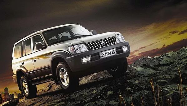 月销就1台，这些SUV真的没有买的必要了！