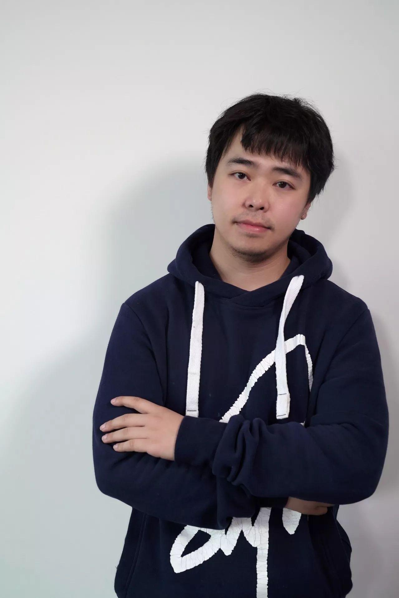 李尚龙谈《天才枪手》:当人生没有选择题的时候,你怎么抄?