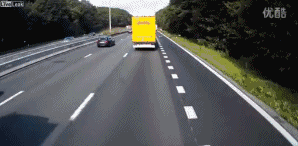 这8个驾驶窍门 可避免80%的车祸发生