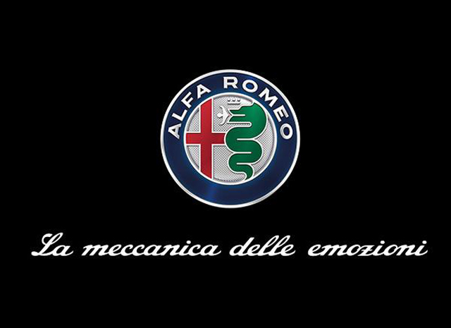 曾经33秒销售350台的阿尔法·罗密欧怎么卖不动了?-新浪汽车