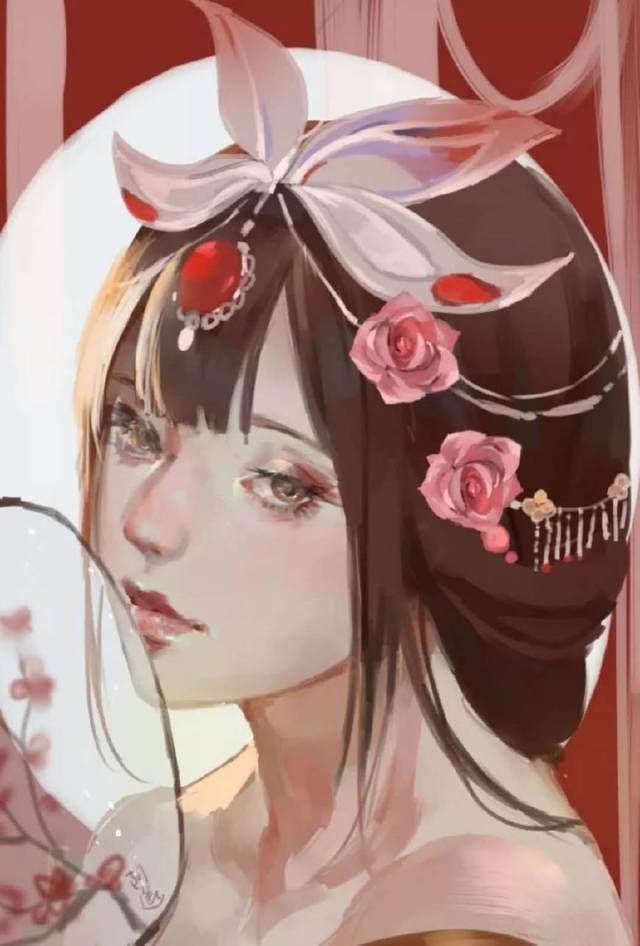 《王者荣耀》甄姬绝美游园150点祝福值获取攻略!