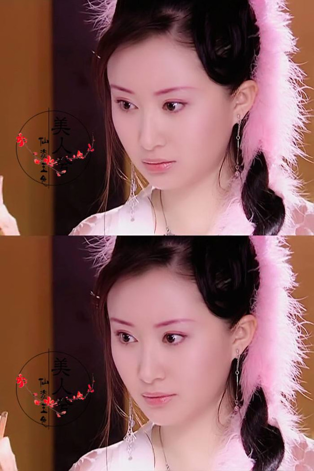 曾被怀疑整容,瘦下来的她又被嫌弃瘦,如今又要增肥,这样好吗?