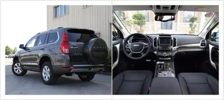 25万左右，各具个性的6款车，哪款最符合你的气质？