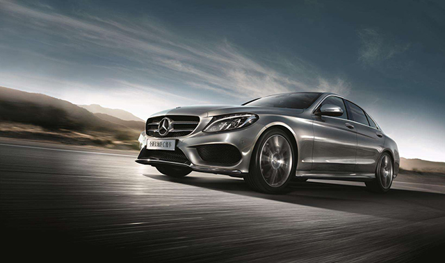 一大波小排量增压发动机来了，豪华品牌也沦陷？