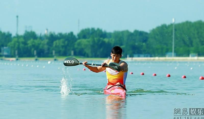 38������Ż��У������⽫���֣������й�������ϲ���ĺ���Ů��