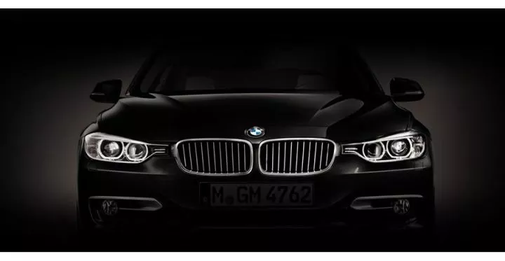 脸盲症勿进！为啥现在的汽车品牌都喜欢“套娃脸”？