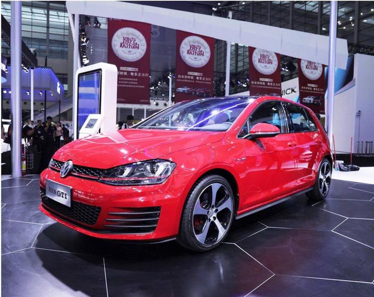 25万左右，各具个性的6款车，哪款最符合你的气质？