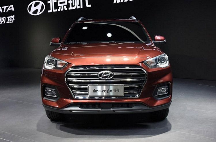 2017余额不足！几款重磅新车年内上市！买车再等等！