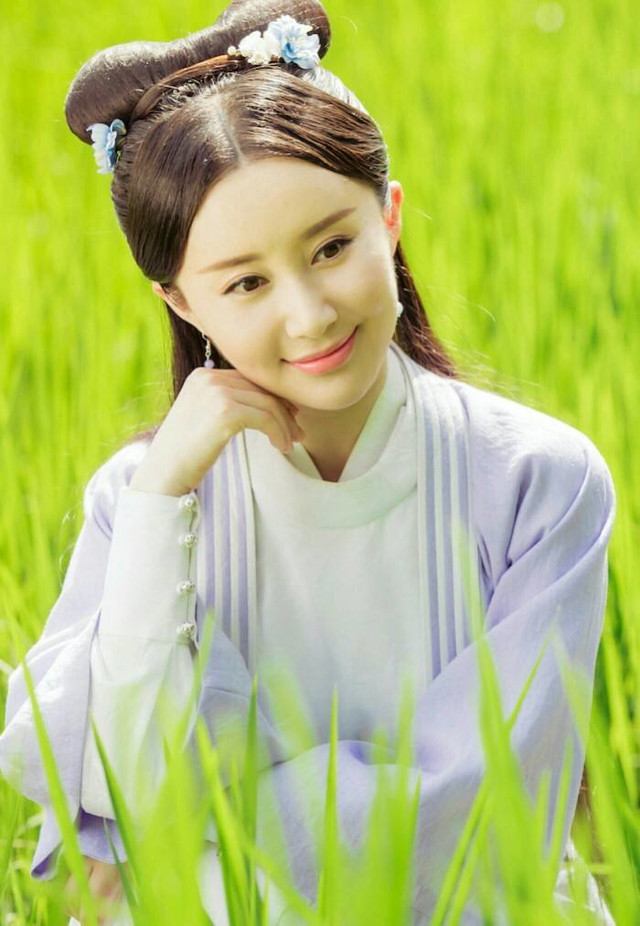 最可爱了,也有的网友表示舒畅是在拉仇恨,想减肥的胖子们都瘦不下来