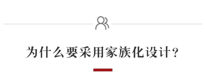 脸盲症勿进！为啥现在的汽车品牌都喜欢“套娃脸”？