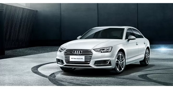 脸盲症勿进！为啥现在的汽车品牌都喜欢“套娃脸”？