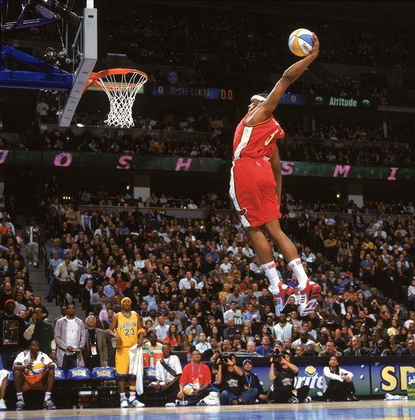 堡垒之夜大神操作技巧 堡垒之夜游戏录屏与分辨率怎么设置