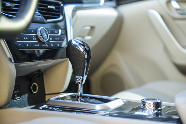 有颜值更有内涵！丝绸之路迎来了一位神秘来客