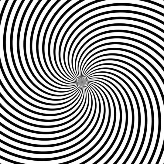 如何催眠一个人让他说出银行卡密码