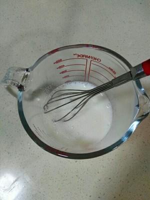 不用烤箱,不用电饭煲,家庭自制港荣蒸蛋糕,好吃