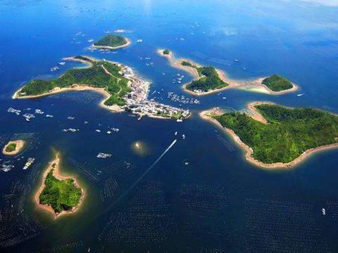 广东网推公司有哪些 抖音代运营费用大概多少钱一个月