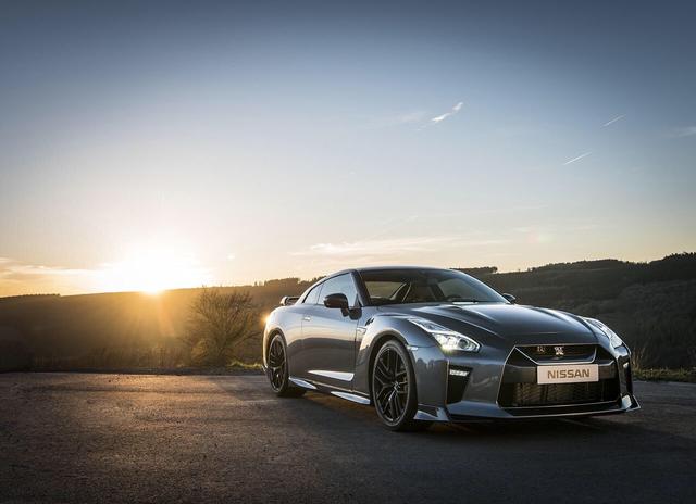 日产名声彻底臭了！本土工厂停产6家！谁说日本工业领先？