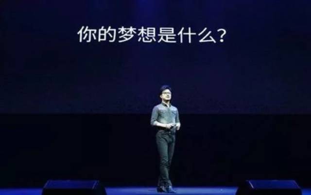 纯粹，让它们在竞争者中脱颖而出