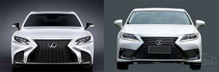 令长城、比亚迪嘲笑不已 这家国企为何山寨之风盛行？