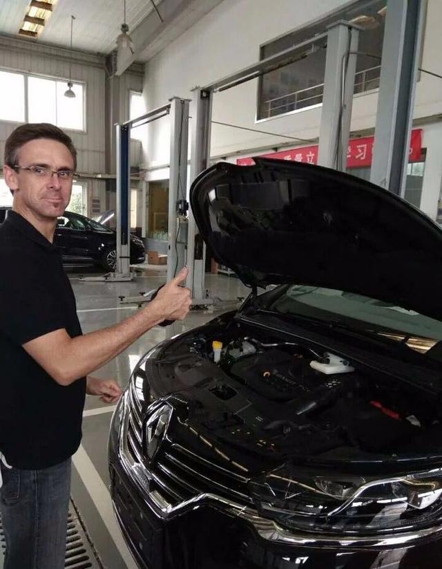 年轻人最喜欢的MPV什么样？进口品质合资售价，空间是硬伤！