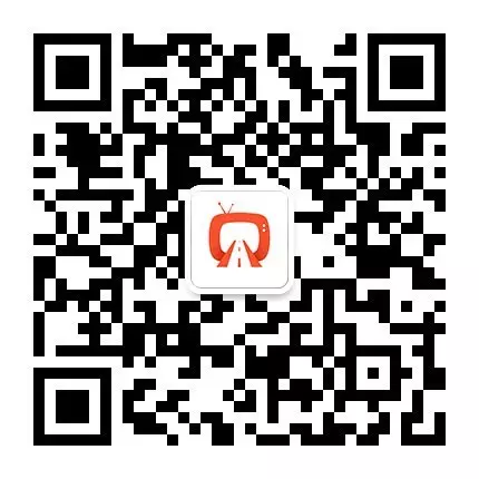 美日系激情对决！福特翼虎PK丰田RAV4荣放，结局居然是....