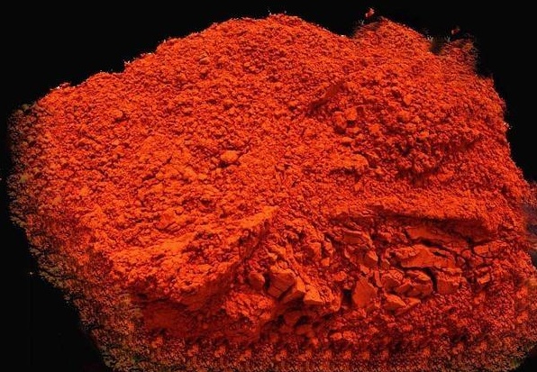 二硫化二砷主要成分:一,含雄黄的中成药方虽中病,而服之不得法,则非特