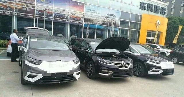 年轻人最喜欢的MPV什么样？进口品质合资售价，空间是硬伤！