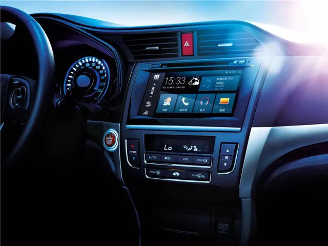 4S���Գ����ԣ���������֪���ذ��ͣ�