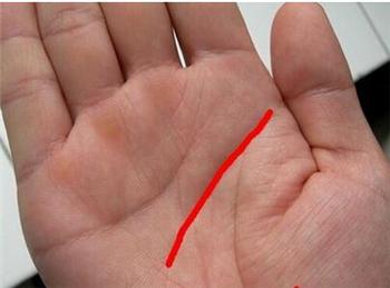 怎样成为风水先生__还津阁
