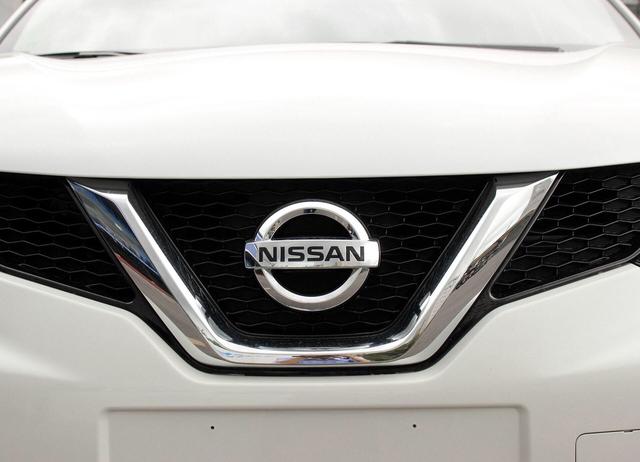 日产名声彻底臭了！本土工厂停产6家！谁说日本工业领先？