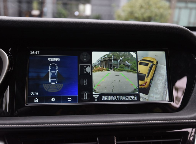 有颜值更有内涵！丝绸之路迎来了一位神秘来客