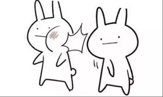 亲测新蒙迪欧，集贴心科技和硬派操控于一身的中级车标杆