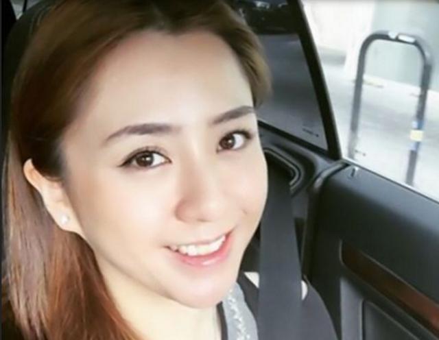 汤镇业|汤爱嘉|香港_新浪新闻