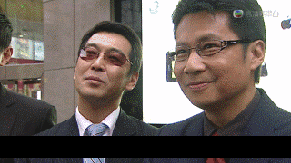 sorry,有钱真的可以为所欲为