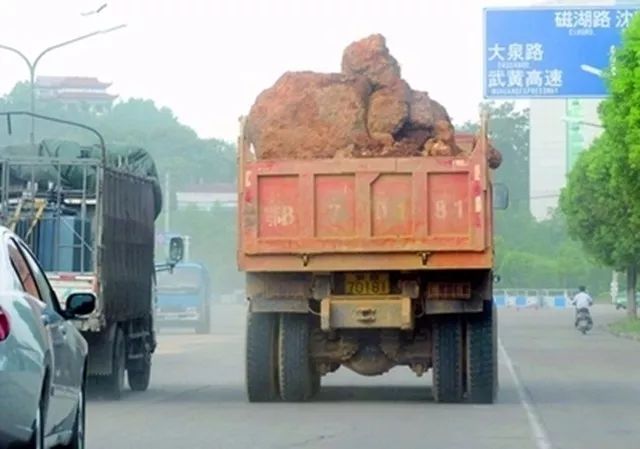 驾照被扣超过12分和刚好12分有啥区别？原来我们一直理解错了