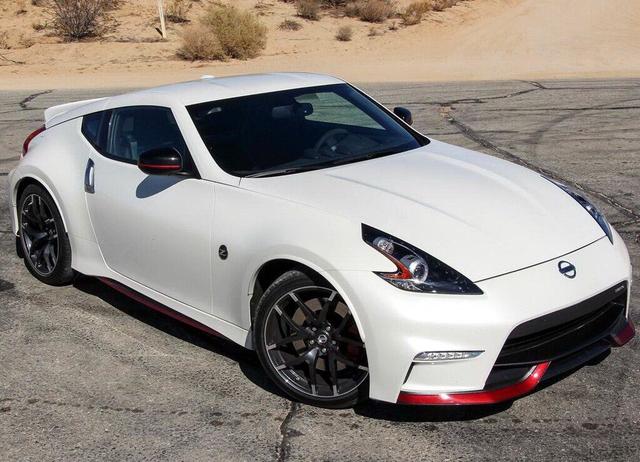 日产名声彻底臭了！本土工厂停产6家！谁说日本工业领先？