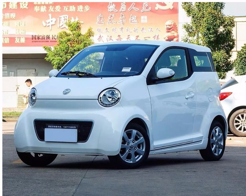 9月卖得最差的5款轿车，最后两款只卖出了1辆！