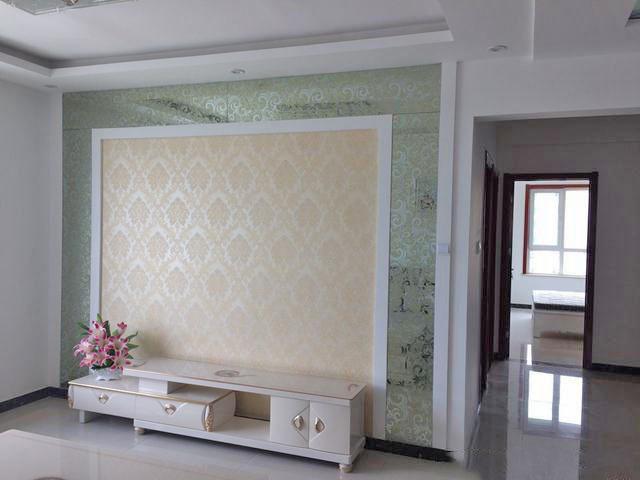 116平不含家具花8万,亲戚对我新家挑三拣四,最烦这种人