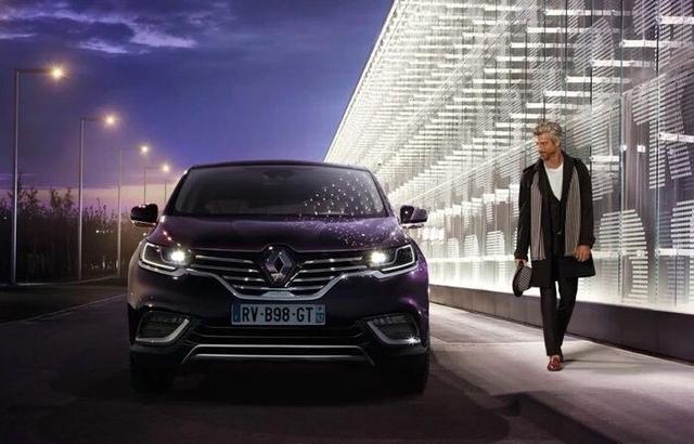 年轻人最喜欢的MPV什么样？进口品质合资售价，空间是硬伤！