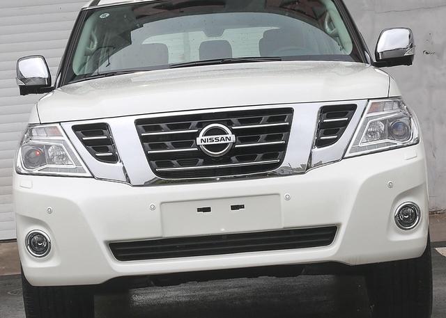 日产名声彻底臭了！本土工厂停产6家！谁说日本工业领先？