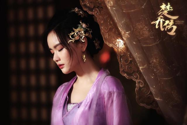 《美人鱼2》海选女主角,周星驰的一个条件让网红们望而却步!