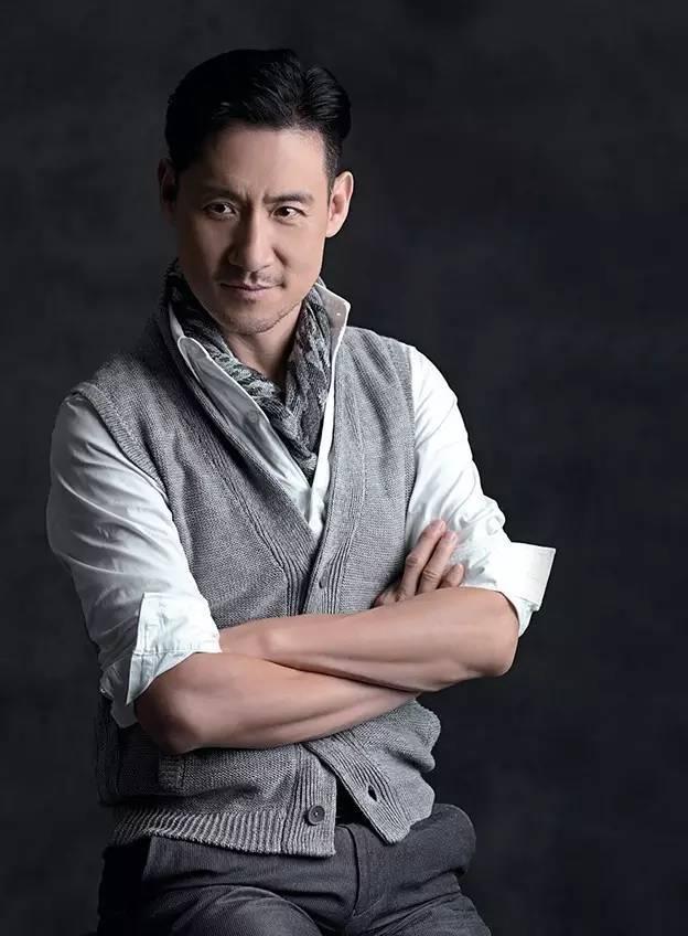 娱乐圈里总有一些明星很少参加综艺节目,甚至不参加综艺节目.