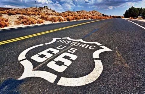 大空间、耐用、保值、家庭第一辆车首选这些完美！